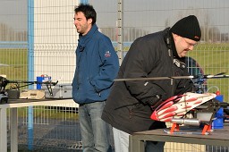_DSC0979