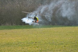 _DSC0989