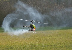 _DSC0990-1