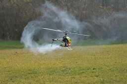 _DSC0990