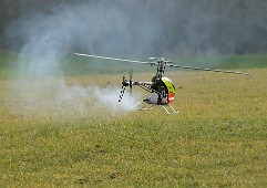 _DSC0991-1