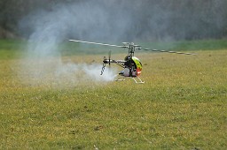 _DSC0991