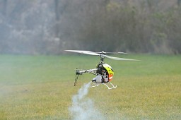 _DSC0993