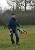 _DSC0995-1