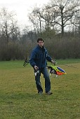 _DSC0995